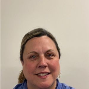 Meet your Posher, Wendy